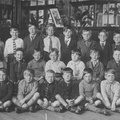 Jos b-1922 school photo